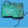 Placa Control Unidad Interior Aire Acondicionado Hisense K1849369